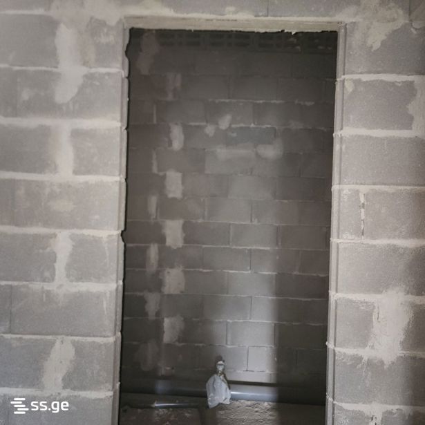 https://static.ss.ge/20261010/18_51a2d9d5-81ea-459b-b32a-f5bd405ab109_Thumb.jpg