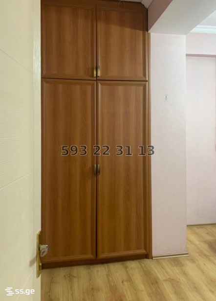 https://static.ss.ge/20261010/18_7f5d5e2a-7dcc-48a5-9f20-c291937031a5_Thumb.jpg