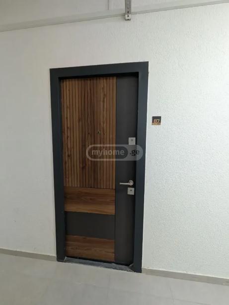 https://static.ss.ge/20261010/18_b858042c-99e5-4c5b-ab36-a45675aa5cd6_Thumb.jpg
