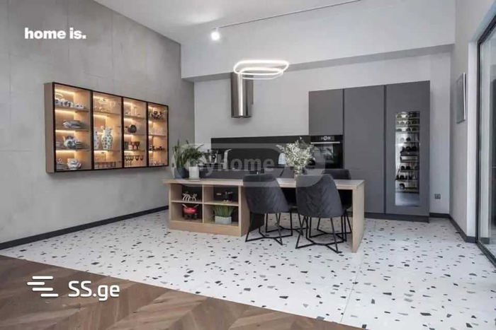 https://static.ss.ge/20261010/18_c67b6267-4fde-45fb-adef-919dbb05e8ec_Thumb.jpg