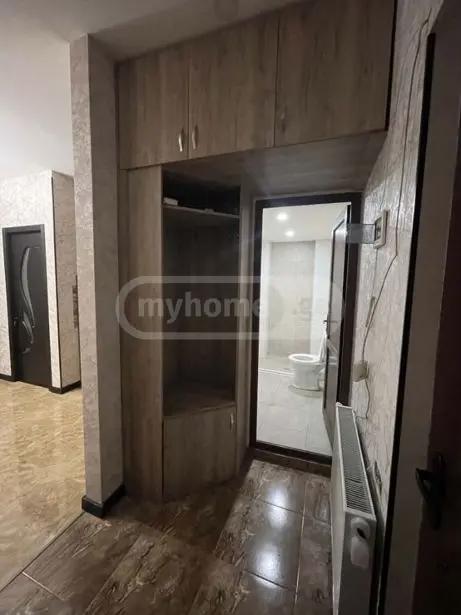 https://static.ss.ge/20261010/18_d2c96043-37d0-45c9-bbd5-4cb79acf898f_Thumb.jpg