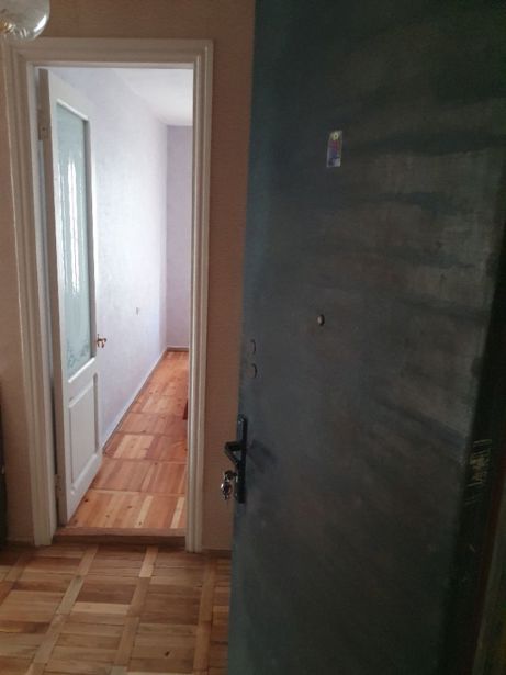 https://static.ss.ge/20261010/18_e8ba3f0e-c906-4feb-9e69-efeb2fe131f4_Thumb.jpg