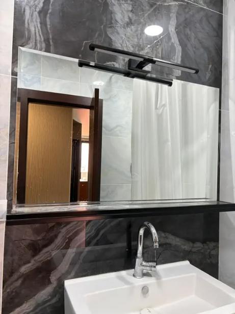 https://static.ss.ge/20261010/19_248e03c8-d622-404d-861e-bbdce180872c_Thumb.jpg