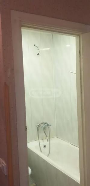 https://static.ss.ge/20261010/19_3c66f54a-cf35-4f8e-89b4-cc1c64100f48_Thumb.jpg