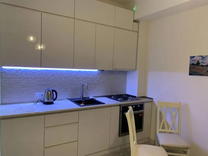 https://static.ss.ge/20261010/19_7d3ff630-97b4-4df9-9b9f-bb2c5471d53b_Thumb.jpg