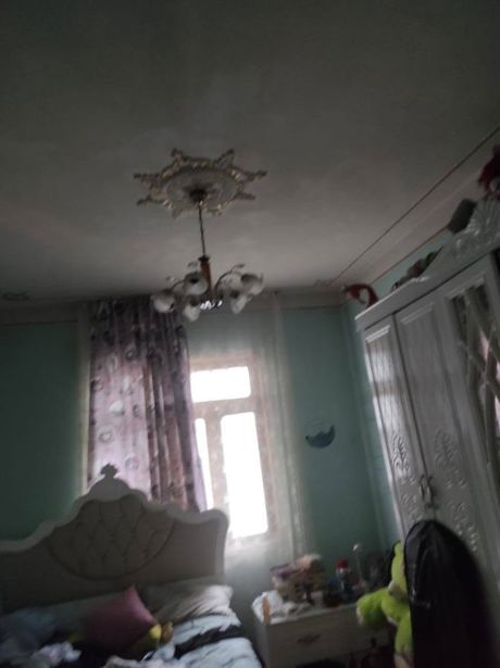 https://static.ss.ge/20261010/19_7e46ef4e-401c-4dec-9c73-6f1c82ee79d5_Thumb.jpg