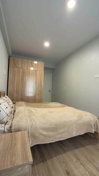 https://static.ss.ge/20261010/19_92da3635-546a-4e36-86fa-dd8364de864e_Thumb.jpg