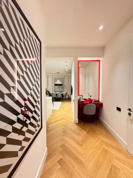 https://static.ss.ge/20261010/1_07aa51ef-b6ca-4de8-aa09-a2841beac8e5_Thumb.jpg