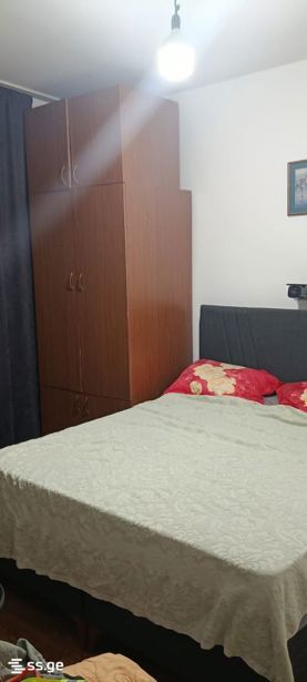 https://static.ss.ge/20261010/1_1bda4a66-8d16-4c6b-9c14-5567add120d5_Thumb.jpg