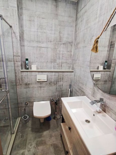 https://static.ss.ge/20261010/1_2257e642-5dce-48a2-bd1e-ec6adbb445d5_Thumb.jpg