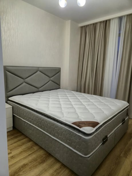 https://static.ss.ge/20261010/1_2cf7924a-612f-4dc5-93cb-043a6107db7a_Thumb.jpg