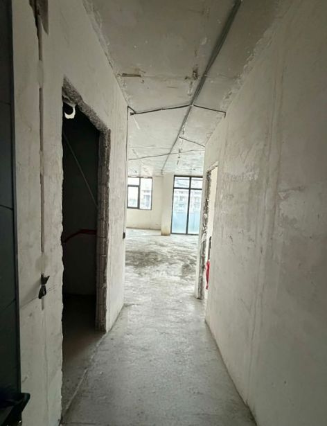 https://static.ss.ge/20261010/1_53723370-ec27-4cd1-a942-ad7f677f2926_Thumb.jpg