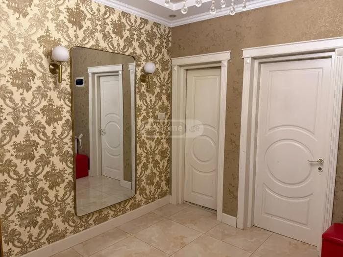 https://static.ss.ge/20261010/1_565b9186-aa3a-47cf-a40a-1a9d6fe91987_Thumb.jpg
