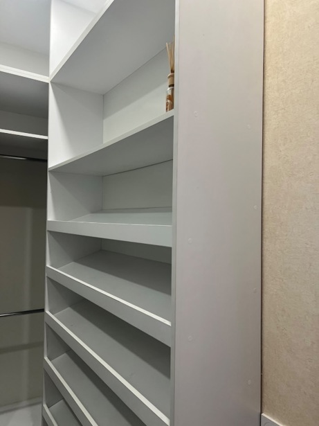 https://static.ss.ge/20261010/1_5fdcd294-dfd1-4b2d-bf57-4236a362c745_Thumb.jpg