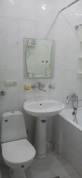 https://static.ss.ge/20261010/1_ad7c744a-c0d1-47d4-aff6-21a9ebf938ae_Thumb.jpg