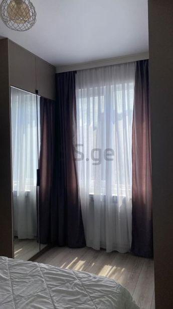 https://static.ss.ge/20261010/1_ccc06de0-5a81-4e06-9a57-23a944265dba_Thumb.jpg