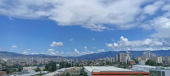 https://static.ss.ge/20261010/1_e481ab26-2e57-4f5d-829f-17b6aaaf311d_Thumb.jpg