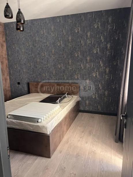 https://static.ss.ge/20261010/1_ef82d4d1-9bd4-4208-8634-1750b1cc391b_Thumb.jpg