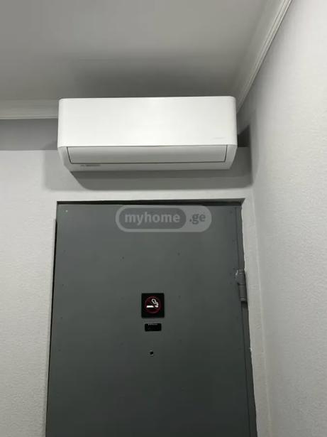 https://static.ss.ge/20261010/1_f161a041-9ecb-4413-8037-61249a1b5a05_Thumb.jpg
