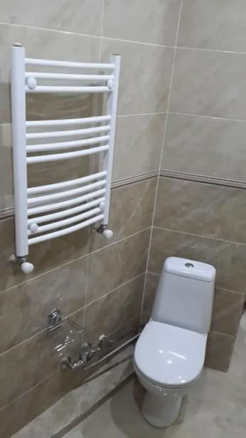 https://static.ss.ge/20261010/2_32b38f48-a772-4b7e-927f-ed0403995e15_Thumb.jpg