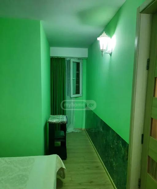 https://static.ss.ge/20261010/2_4cba648a-b16d-4dec-a006-003604327ece_Thumb.jpg