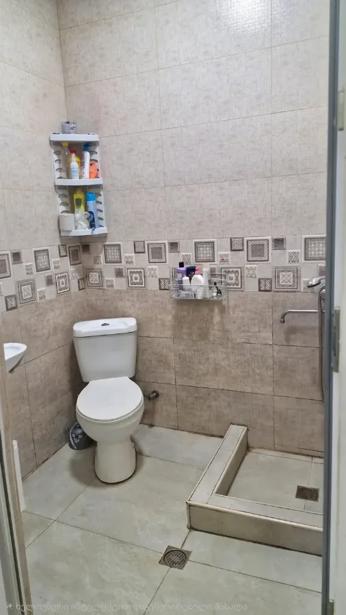 https://static.ss.ge/20261010/2_696f8bf4-1895-4d4c-ae07-03e44c0d4aa0_Thumb.jpg