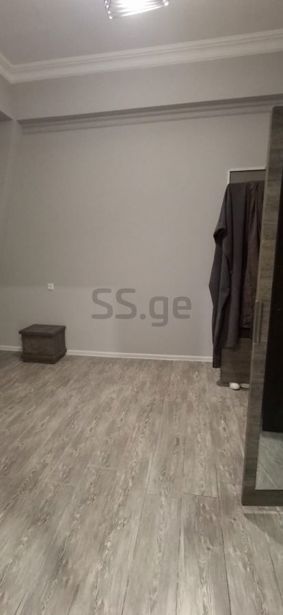 https://static.ss.ge/20261010/2_c3d9f68a-4c9c-4dbc-aa45-608e49795124_Thumb.jpg