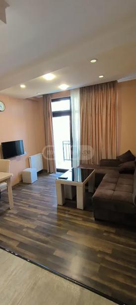 https://static.ss.ge/20261010/3_6cd25e01-a0c3-4b01-8702-9d63a3a3fde4_Thumb.jpg