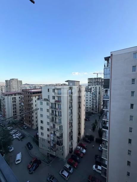 https://static.ss.ge/20261010/3_987641cb-8567-4eb2-b6d7-ec578bc198e7_Thumb.jpg