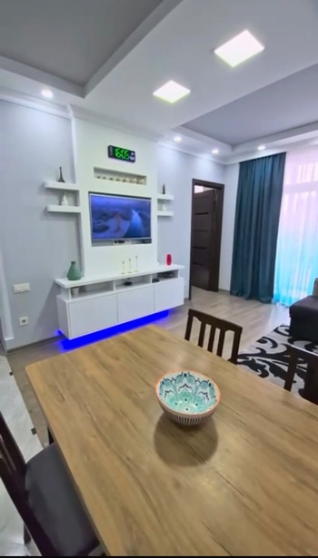 https://static.ss.ge/20261010/3_9a0b8b9a-3dfc-4111-98ff-c9f996a7e28d_Thumb.jpg