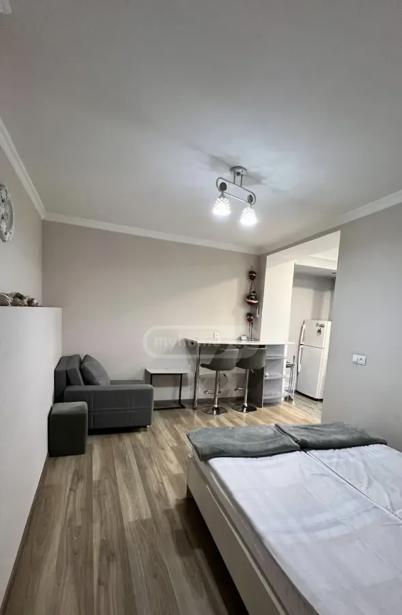 https://static.ss.ge/20261010/3_ca2d76fd-b64c-46bb-8dbc-0d925bb275fd_Thumb.jpg