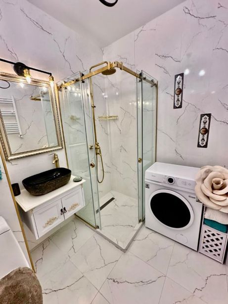 https://static.ss.ge/20261010/3_ddab2988-cf98-461f-86c0-3032f99271f0_Thumb.jpg