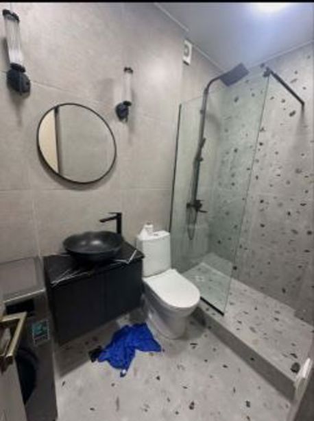 https://static.ss.ge/20261010/3_e5e1ddc9-0ae6-45ae-b300-6f0072af337b_Thumb.jpg