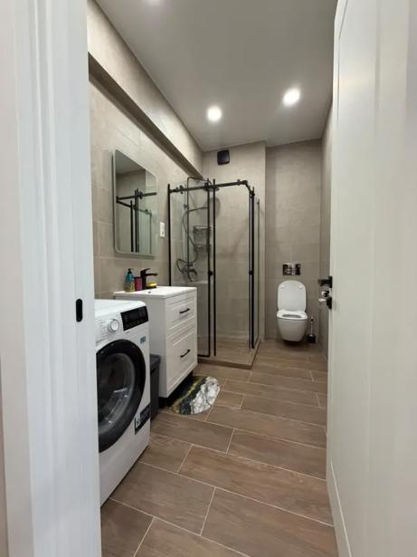 https://static.ss.ge/20261010/4_1833aa11-7989-43db-af8e-29f87bc9f922_Thumb.jpg