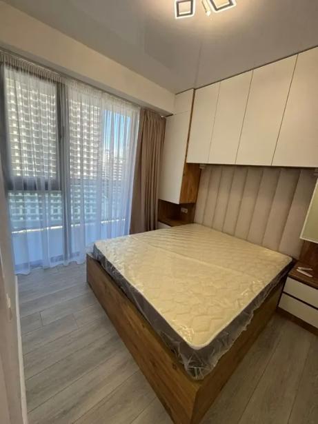 https://static.ss.ge/20261010/4_220c07f3-da7f-4e8e-b8dc-578816d2af3c_Thumb.jpg
