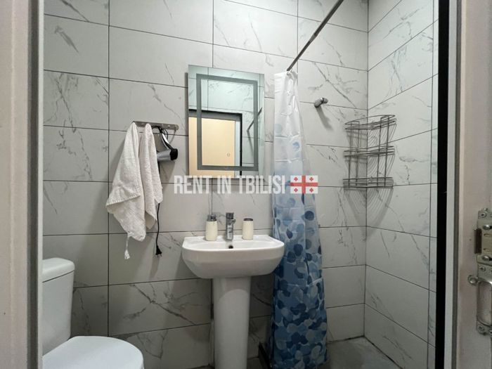 https://static.ss.ge/20261010/4_33a30fc5-ba6a-4ad2-9753-c6e2b3600eb6_Thumb.jpg