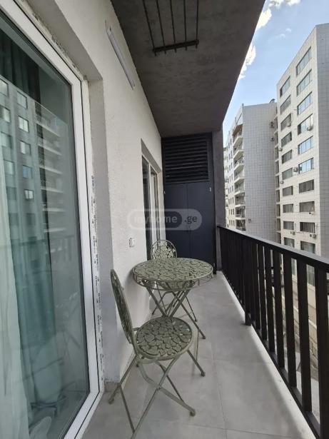 https://static.ss.ge/20261010/4_61608a54-8918-4039-b2df-e2391de21370_Thumb.jpg