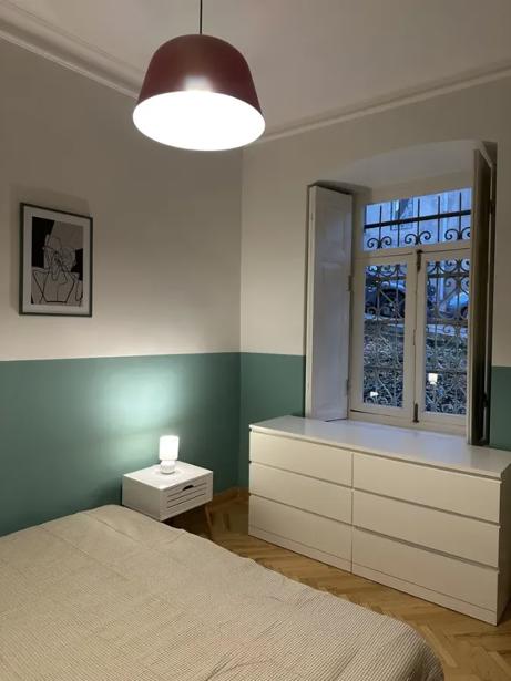 https://static.ss.ge/20261010/4_94a86f31-777c-4145-bff4-f0ed1f00d530_Thumb.jpg