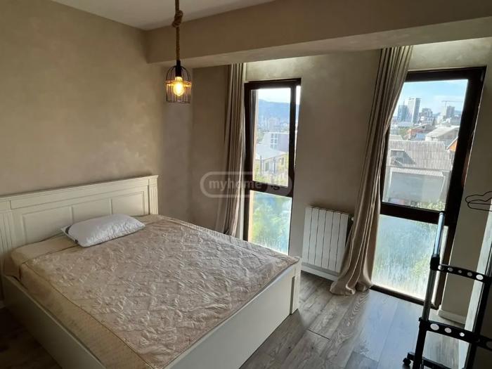 https://static.ss.ge/20261010/4_b293aa2c-e030-4f24-8865-8ff40ebdd94d_Thumb.jpg
