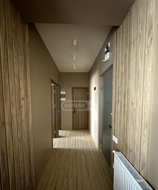 https://static.ss.ge/20261010/4_cc2805ad-9932-4cf1-bed5-c3e9b7c021fc_Thumb.jpg