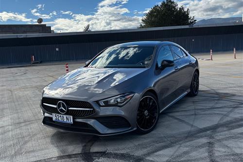 auto super vip image