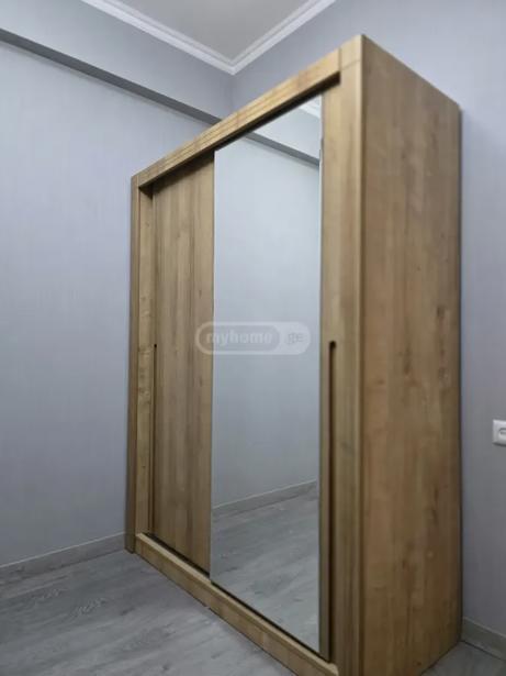 https://static.ss.ge/20261010/4_d5cd65f0-4cf1-4b6e-bbee-67634ff7865f_Thumb.jpg
