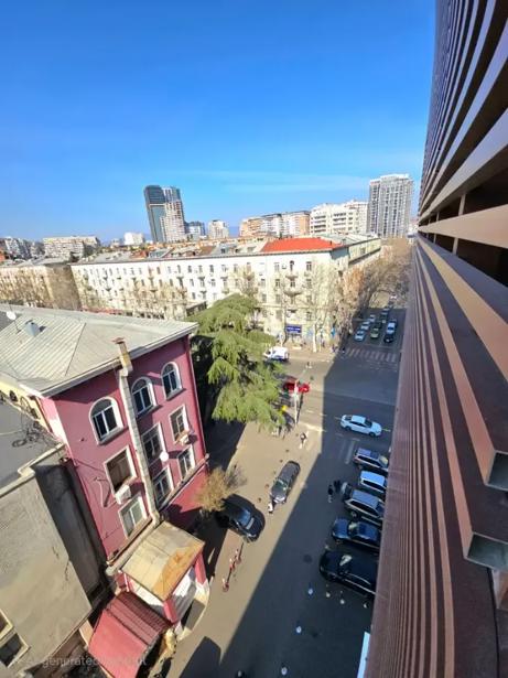 https://static.ss.ge/20261010/5_089783ec-bb98-4c71-a653-317c521c800c_Thumb.jpg