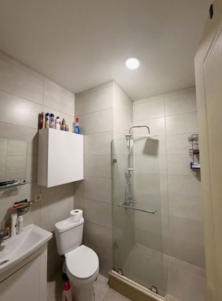 https://static.ss.ge/20261010/5_39c869b9-3a55-408a-9aa3-a66f5b1b3c42_Thumb.jpg