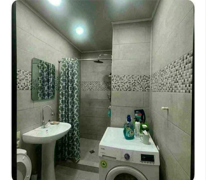 https://static.ss.ge/20261010/5_420cf7ab-63c9-4cd0-ad27-68bb41e6c1c4_Thumb.jpg