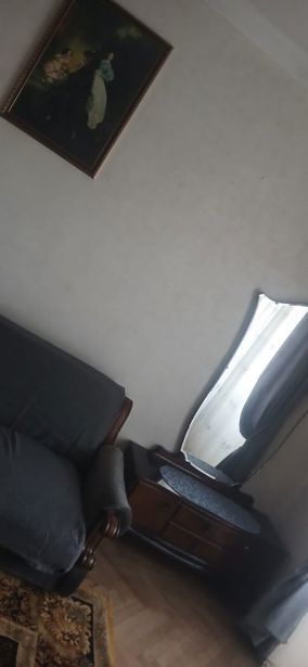 https://static.ss.ge/20261010/5_773c83c4-f921-4291-ba78-67fe9d947feb_Thumb.jpg