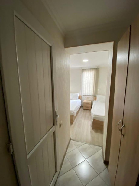 https://static.ss.ge/20261010/5_8eeac740-c19d-4c4b-bc93-9b3a4bd07a7a_Thumb.jpg
