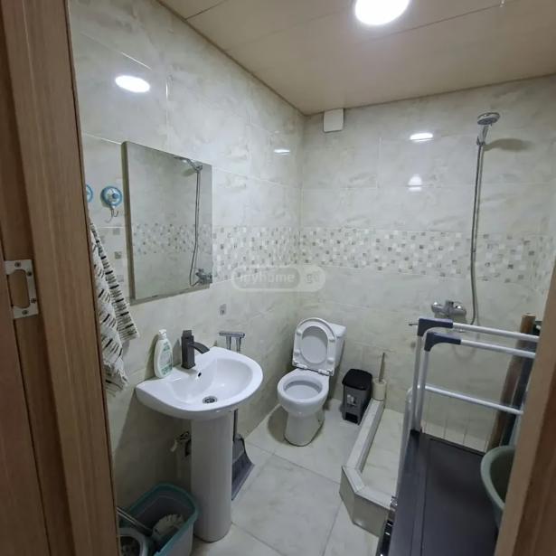 https://static.ss.ge/20261010/5_a5a42892-9001-4546-be90-13908b5caaff_Thumb.jpg