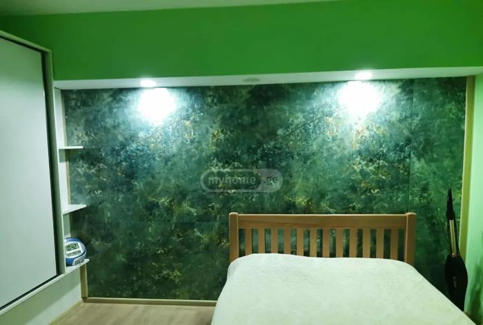 https://static.ss.ge/20261010/5_af95d16d-7a81-41e4-9af7-75c8b4f9f66a_Thumb.jpg