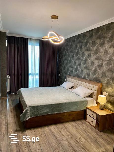 https://static.ss.ge/20261010/5_b03165dc-0d3c-4295-801d-446373095d75_Thumb.jpg